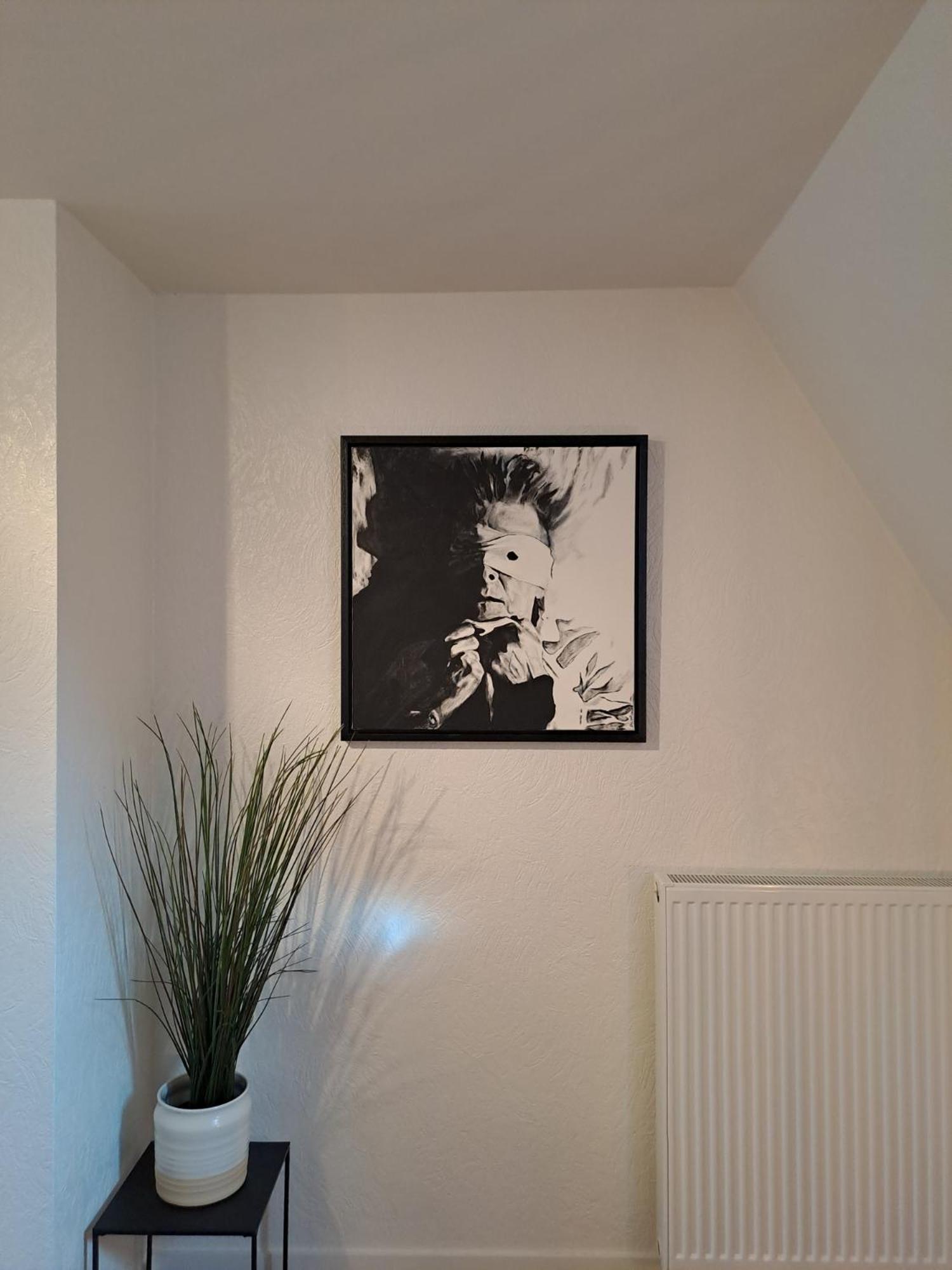 Appartement The Carmelite à Ypres Extérieur photo