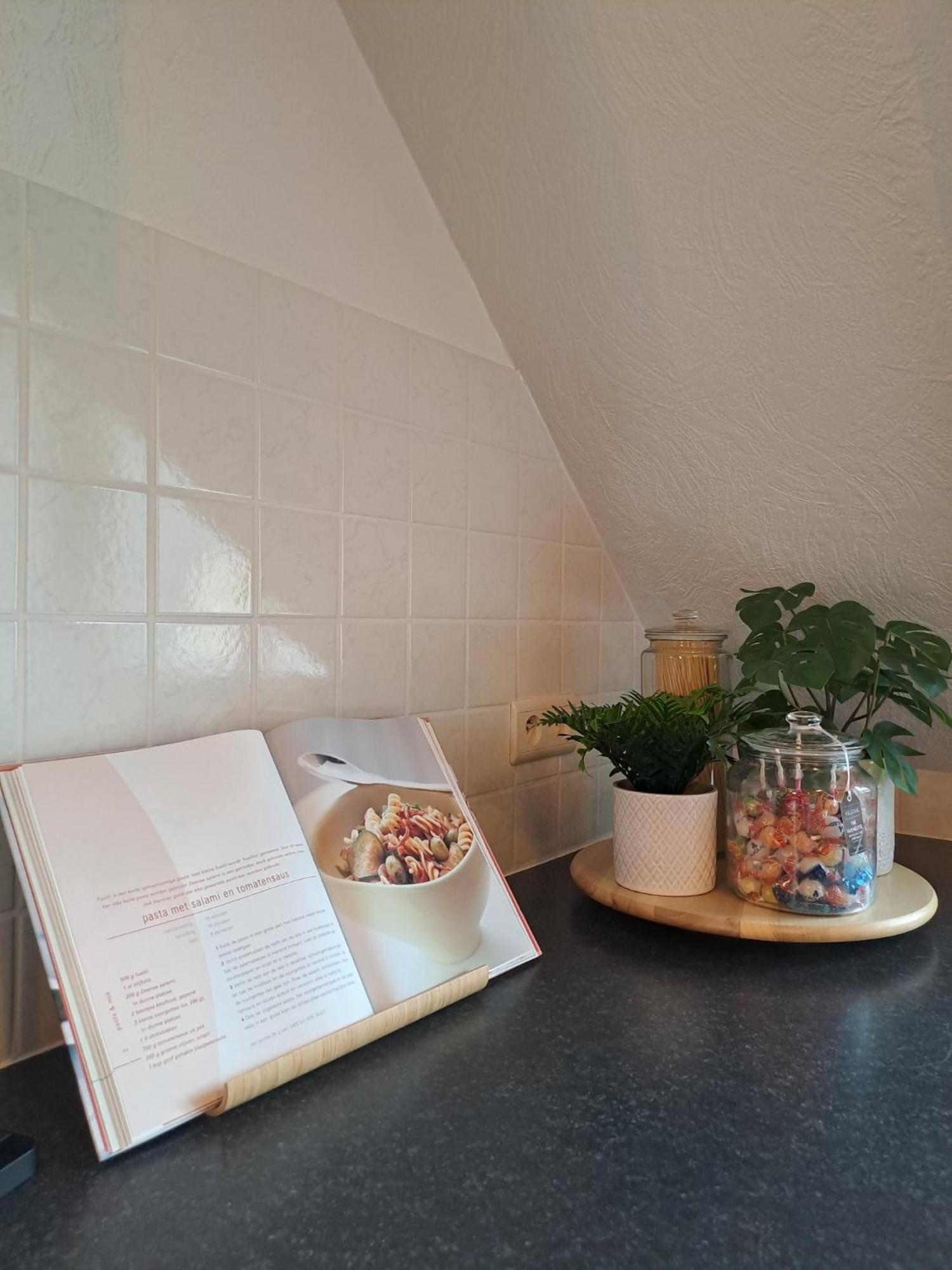 Appartement The Carmelite à Ypres Extérieur photo