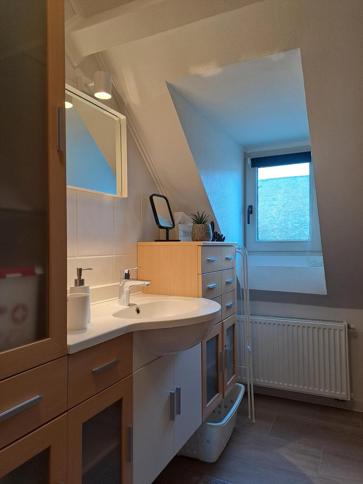 Appartement The Carmelite à Ypres Extérieur photo