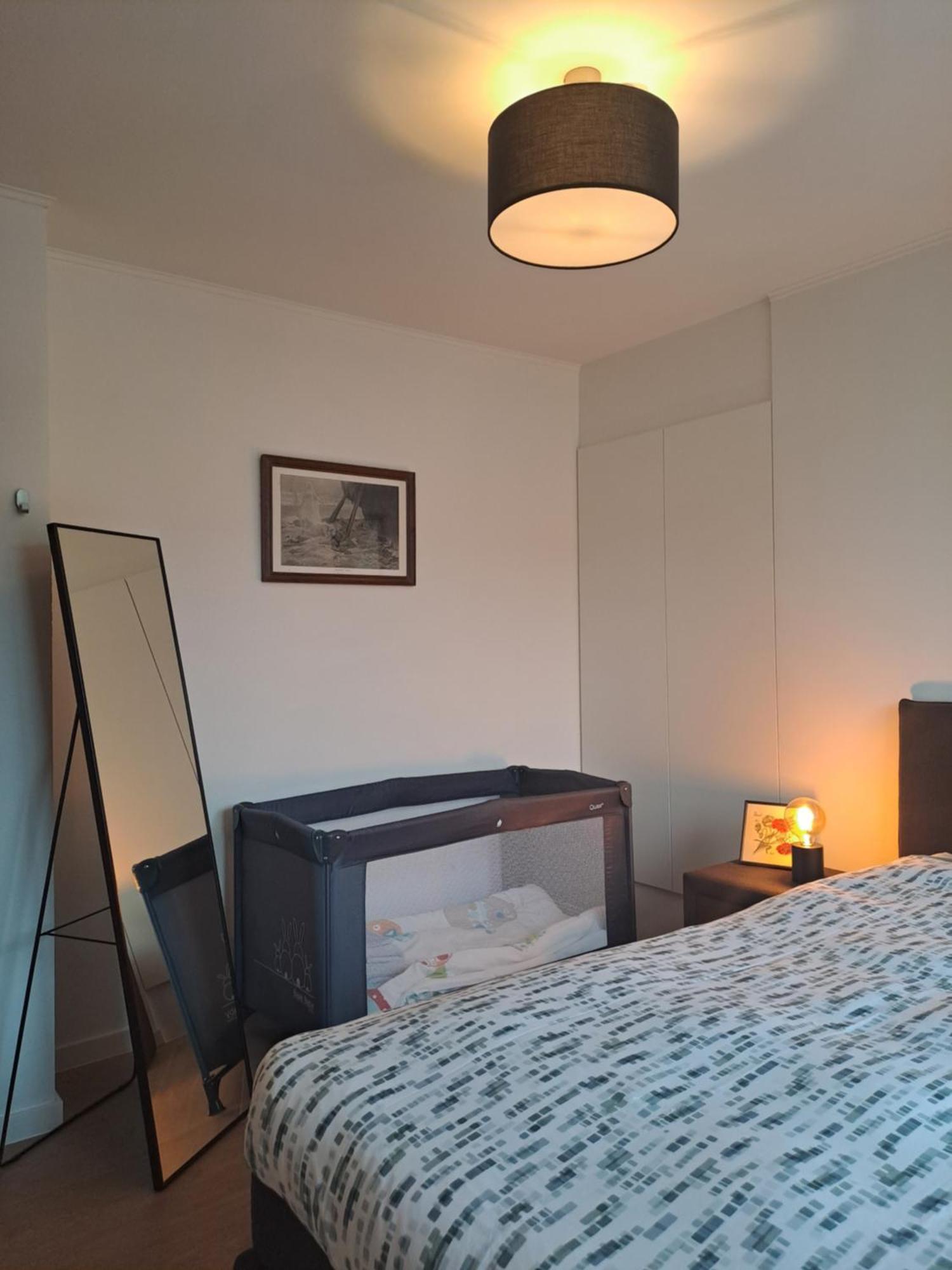 Appartement The Carmelite à Ypres Extérieur photo